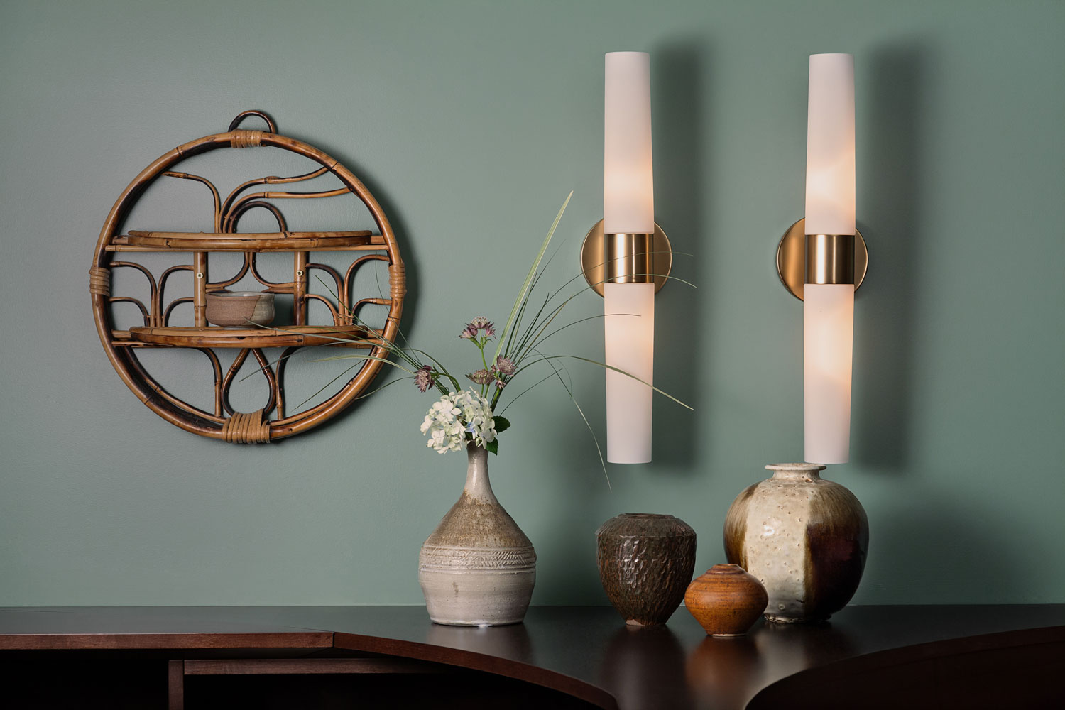 温哥华“Kissa Tanto”日意餐厅-33