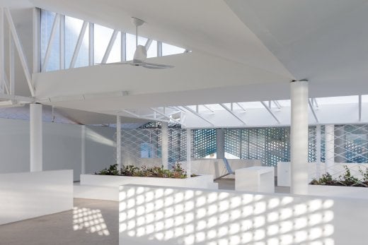 丨MASS Design Group-22