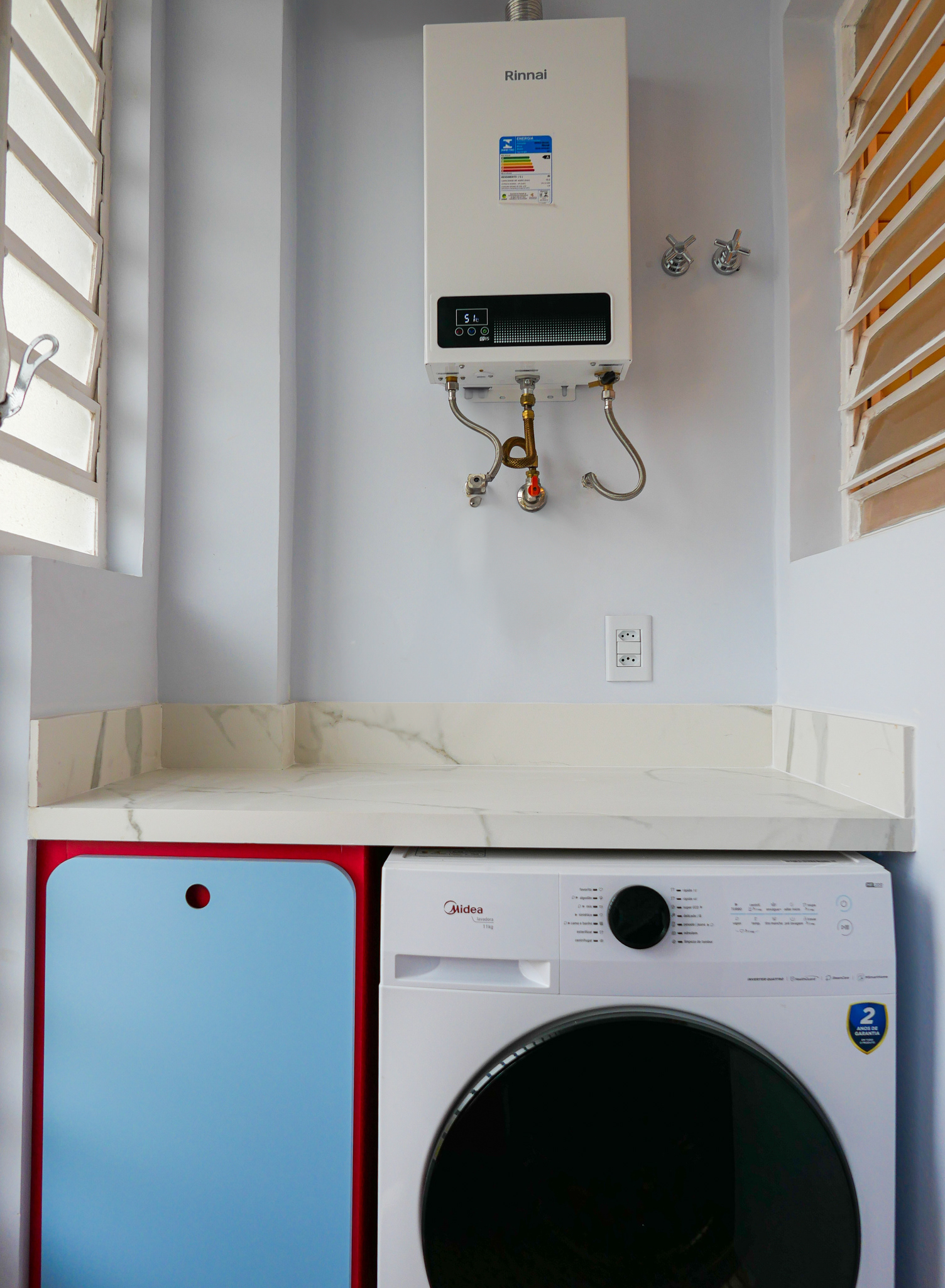 1208 Artacho Jurado-16