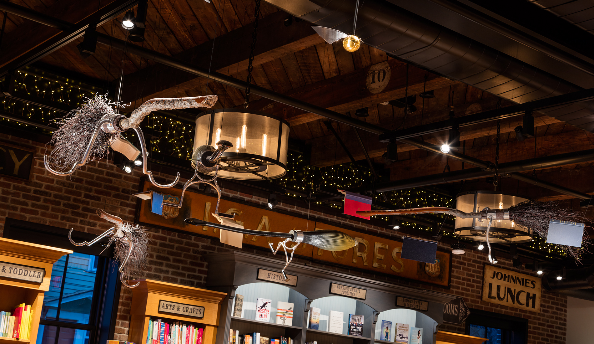 南大街 111 号-11