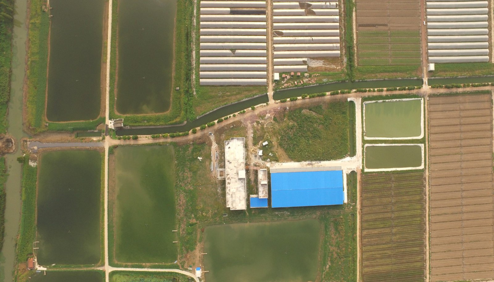 武汉外酒店  后象设计师事务所-19