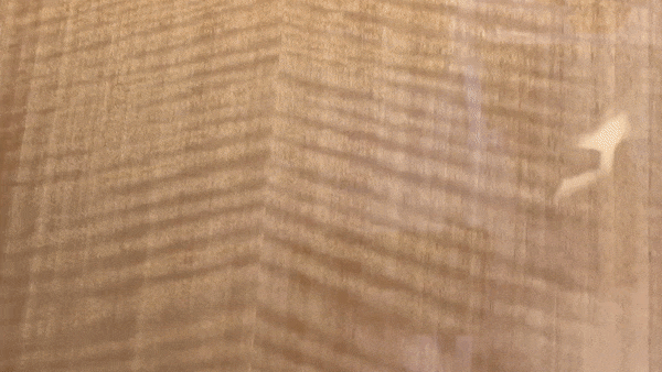 纽约哈德逊广场 30 号办公大楼丨美国纽约丨KPF-42