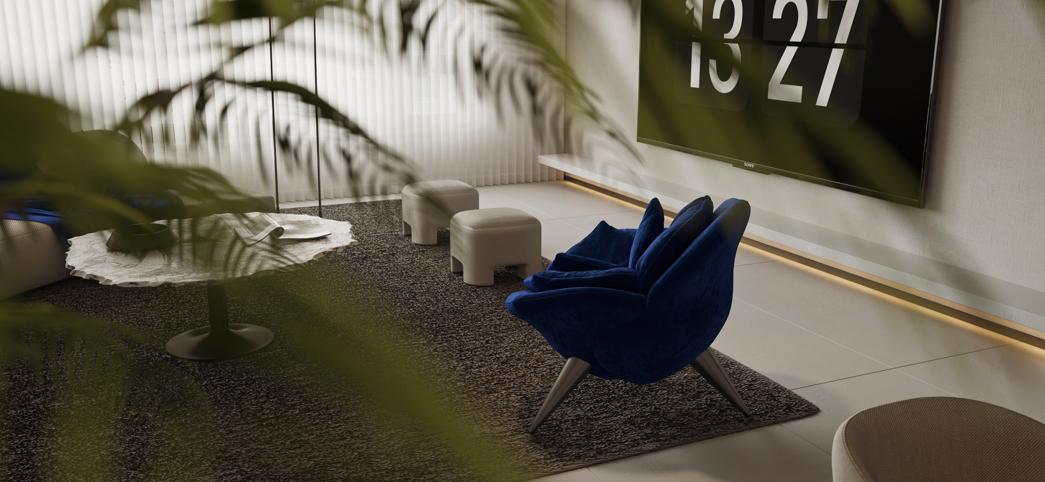 说不清道不明-11