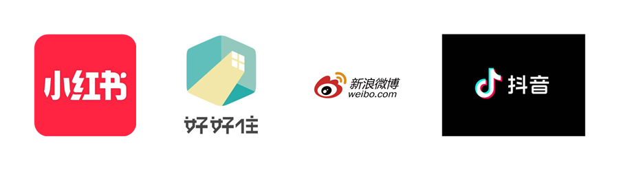 美术馆之家丨NEI 内设计-62