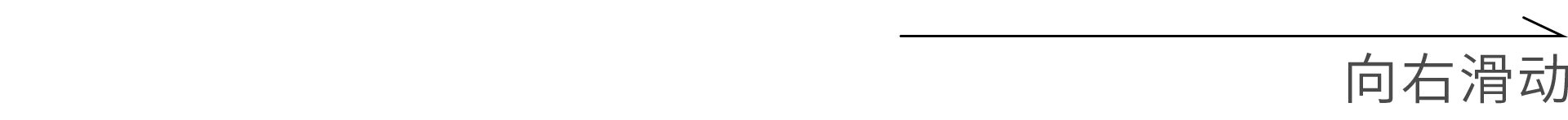 弗兰克·盖里洛杉矶综合体“The Grand”丨美国洛杉矶-58