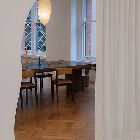 APT CCC by awa studio | Australian Interior Design Awards-1