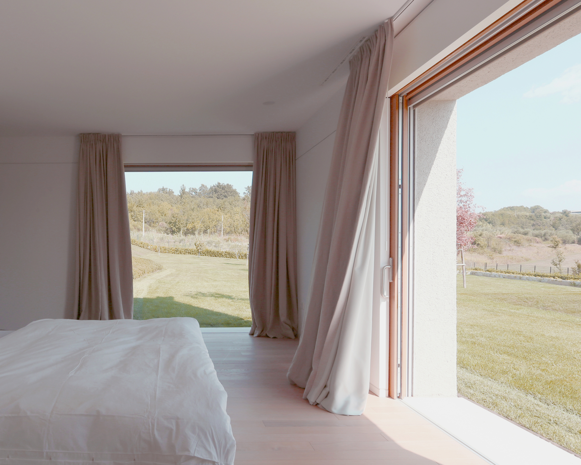 丨克罗地亚丨Arhitekti Počivašek Petranovič-26