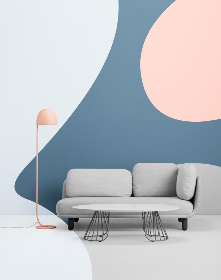 造作 4 周年,百款家具点亮家的灵感设计-20