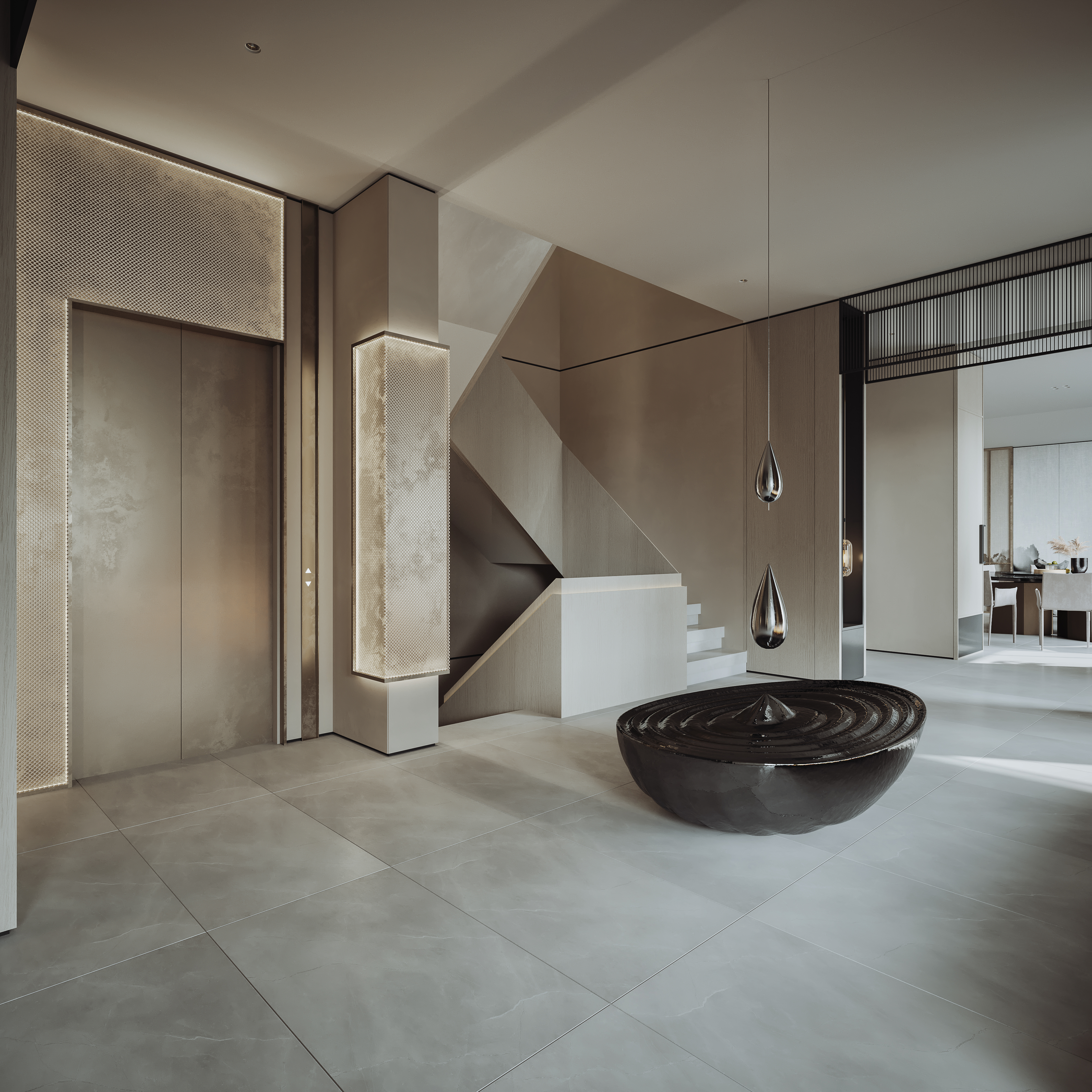 2021年12月-炫了很多特写-12