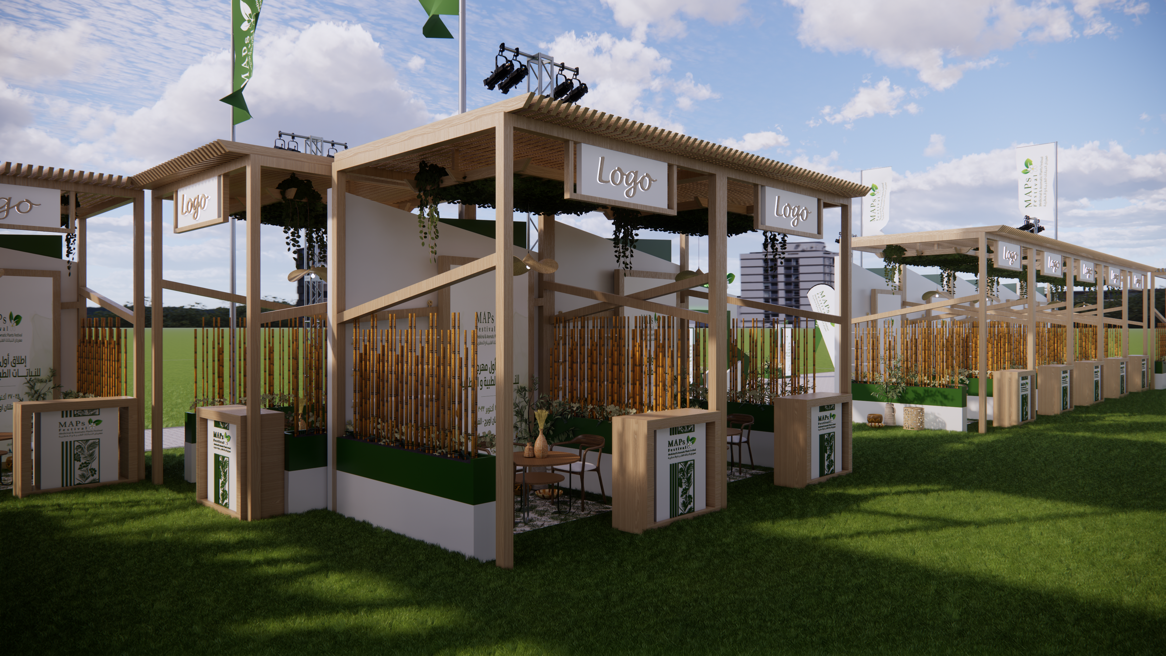 MAPs Festival 2022 @Helnan Auberge Fayoum-31