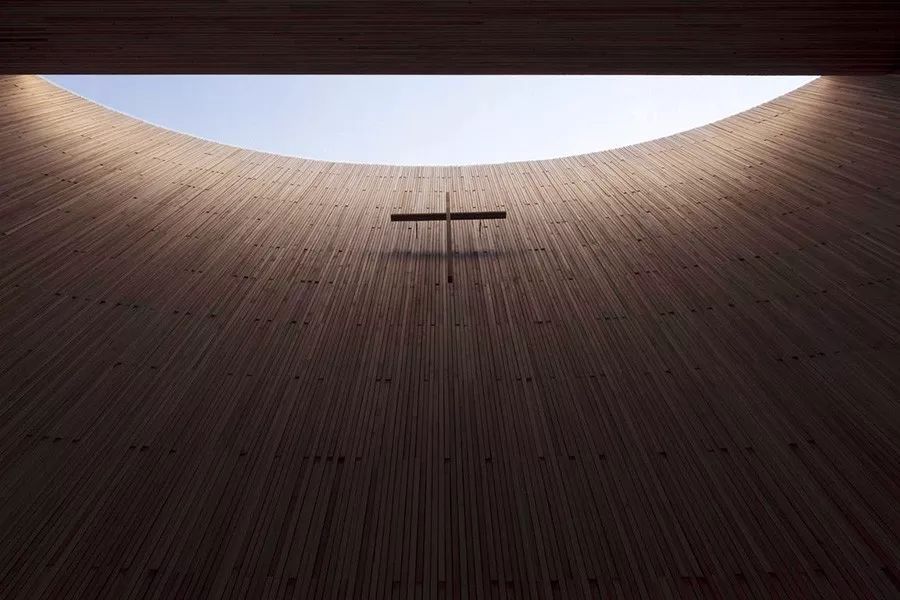 日本神奈川县幼儿园-23