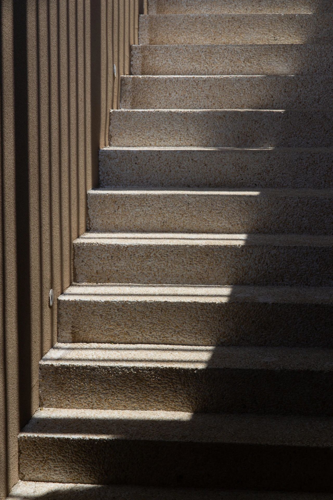 Meet·遇见•梦想改造-30