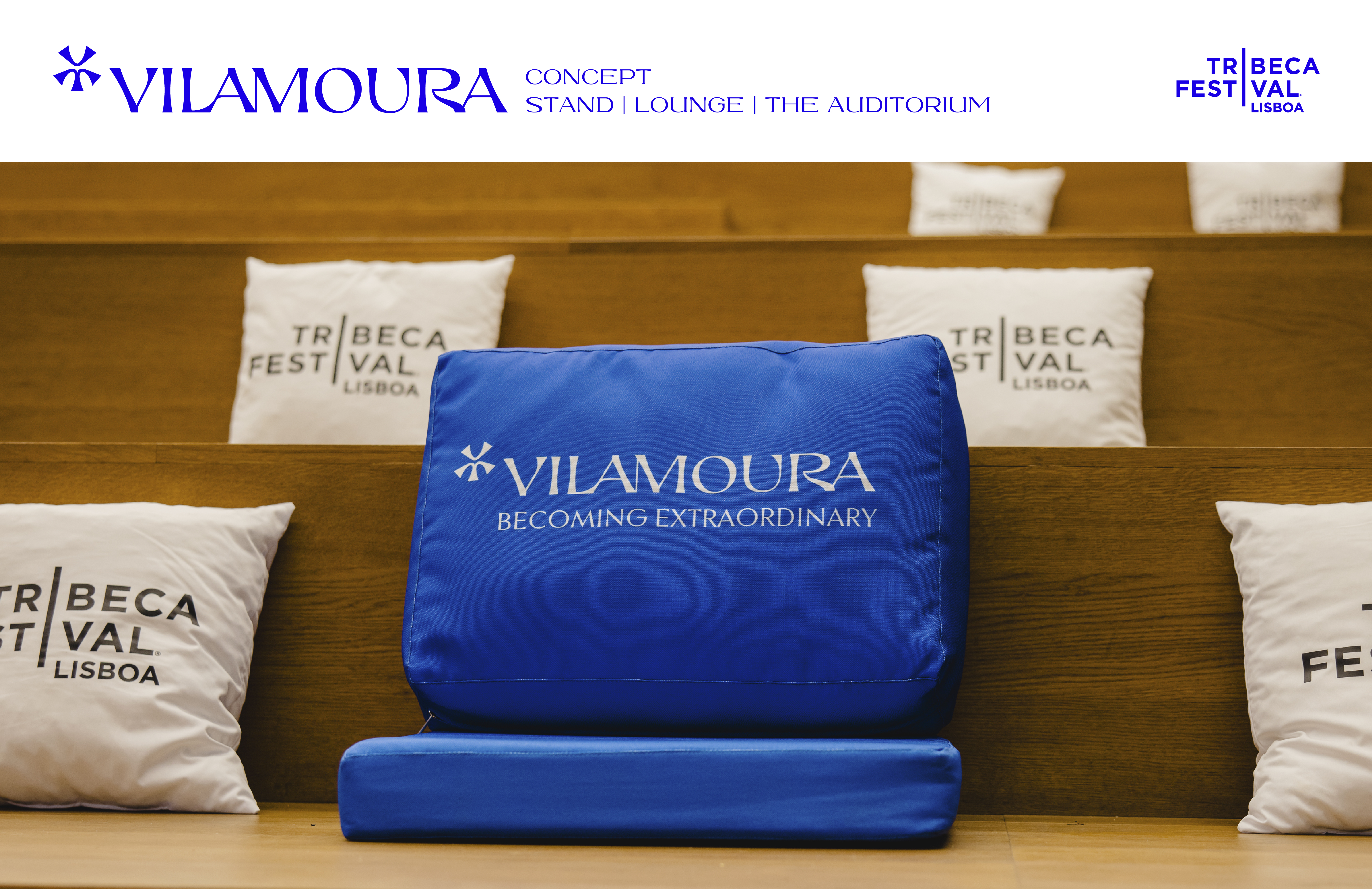 *VILAMOURA | Tribeca Festival Lisboa 2025-0