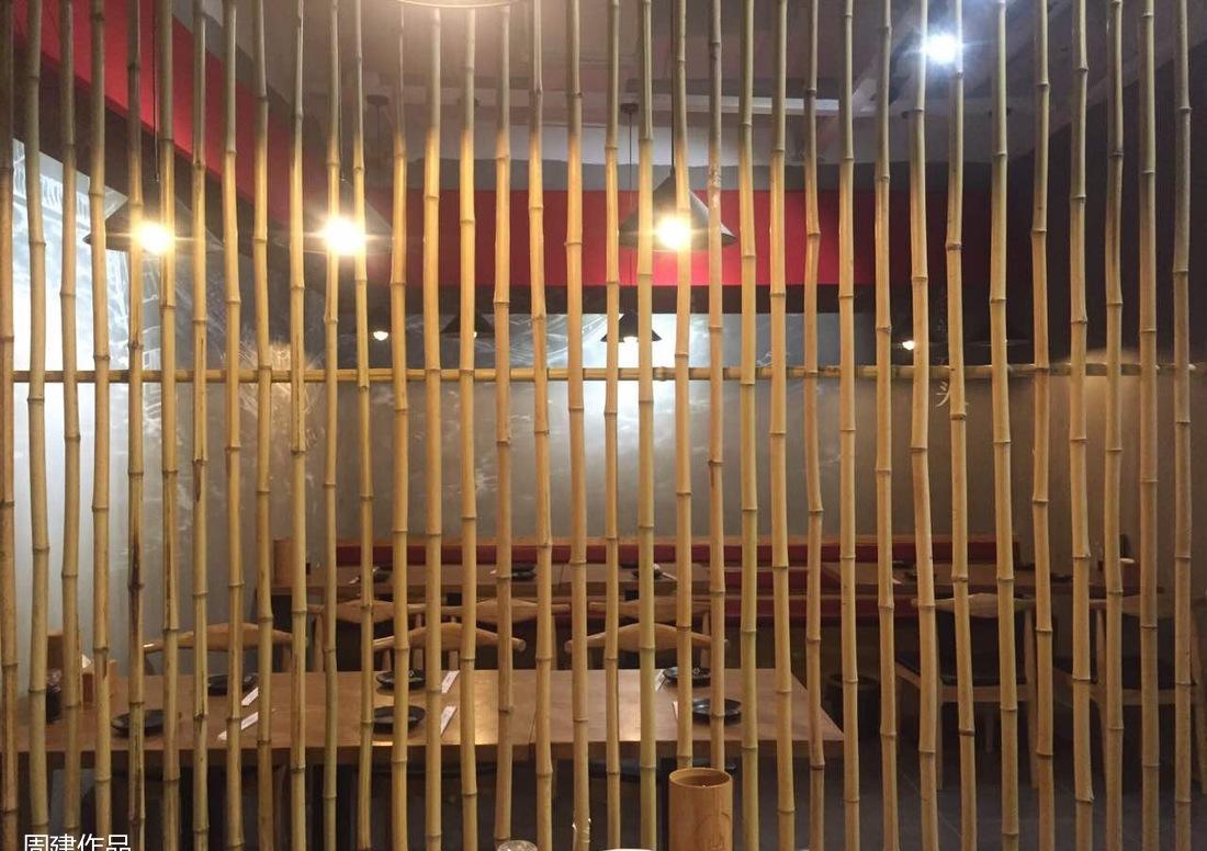 万签堂·成都串串-8