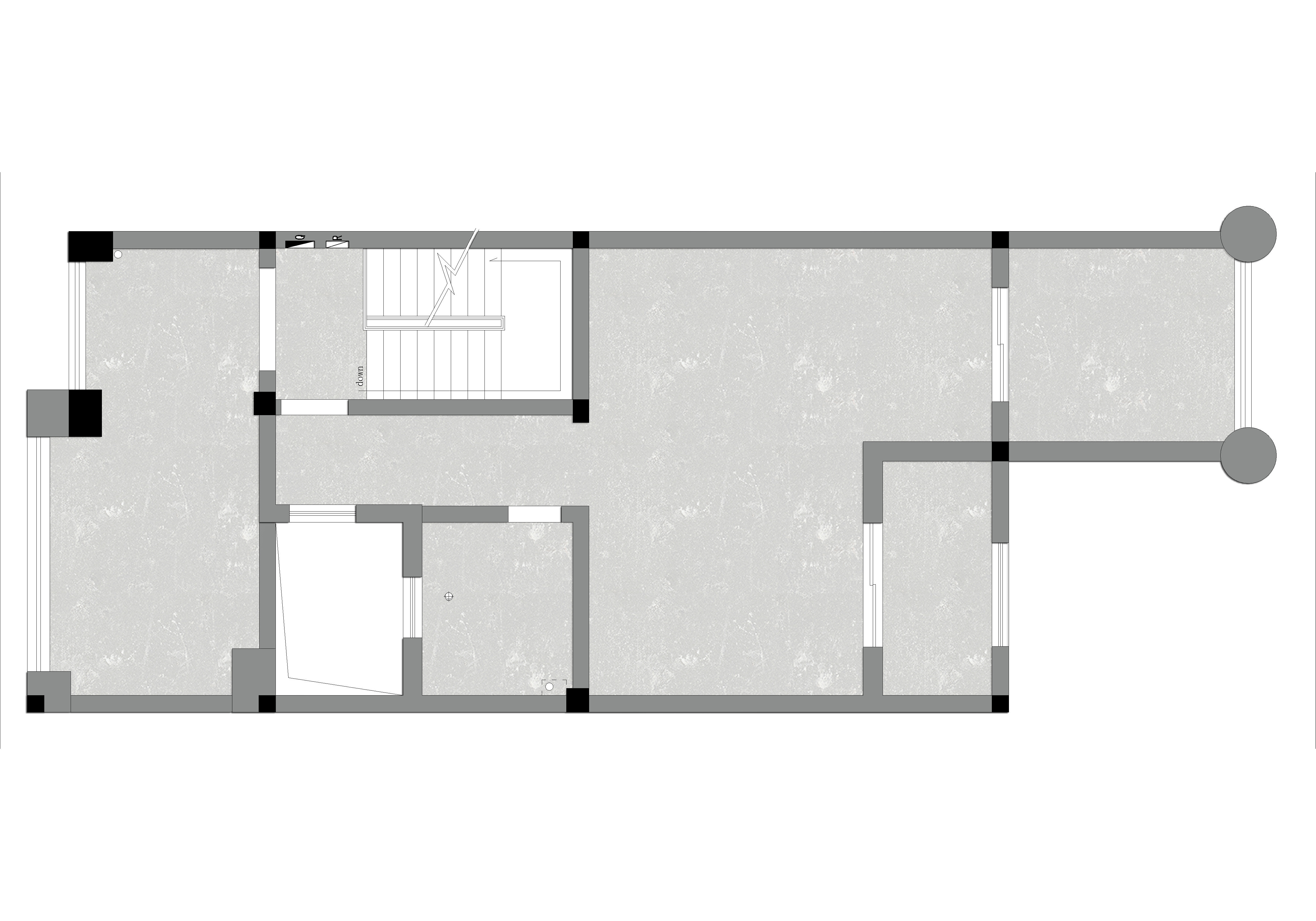 合肥飞墨设计新作 ||《木槿》-55