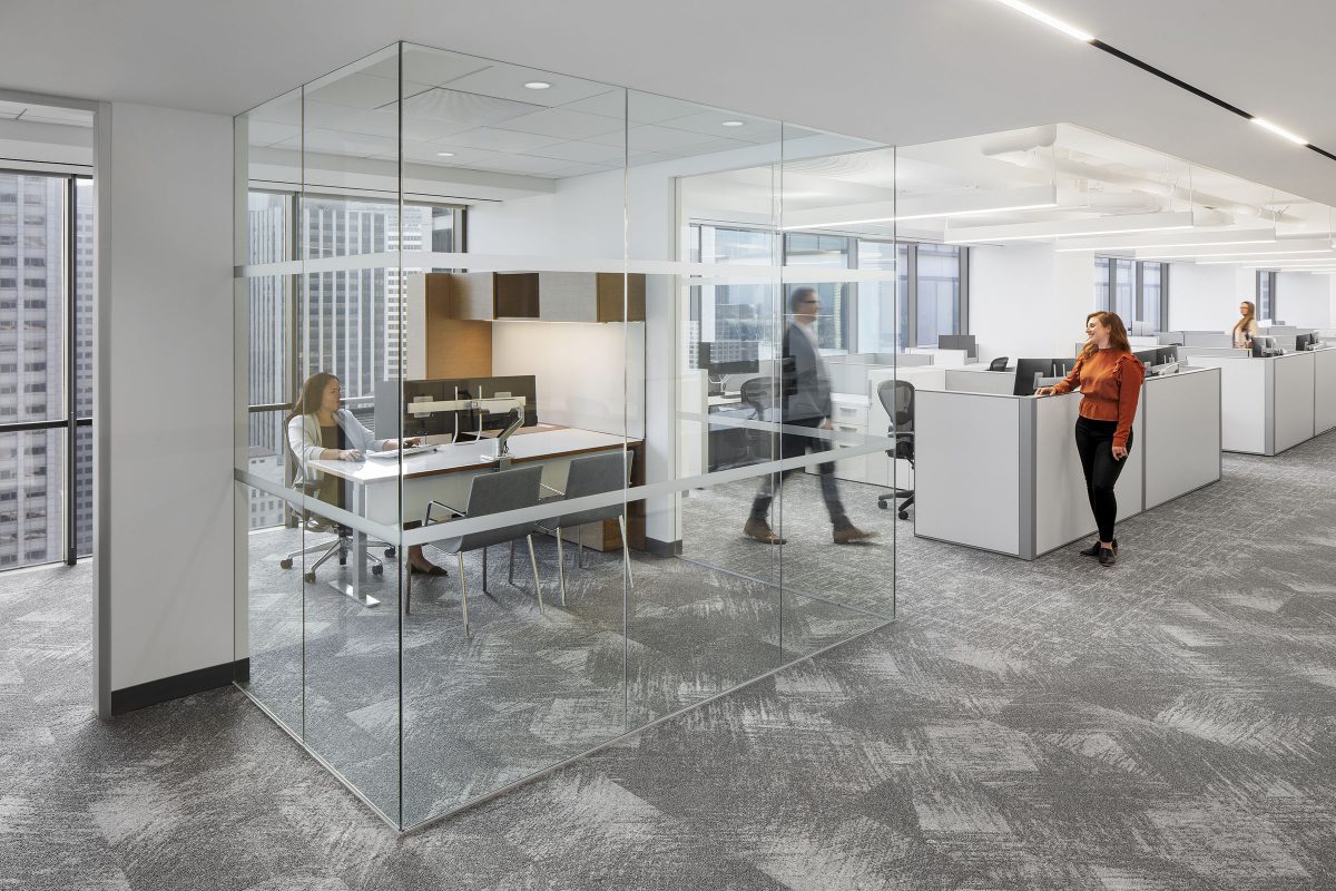 Confidential Financial Services Client -3