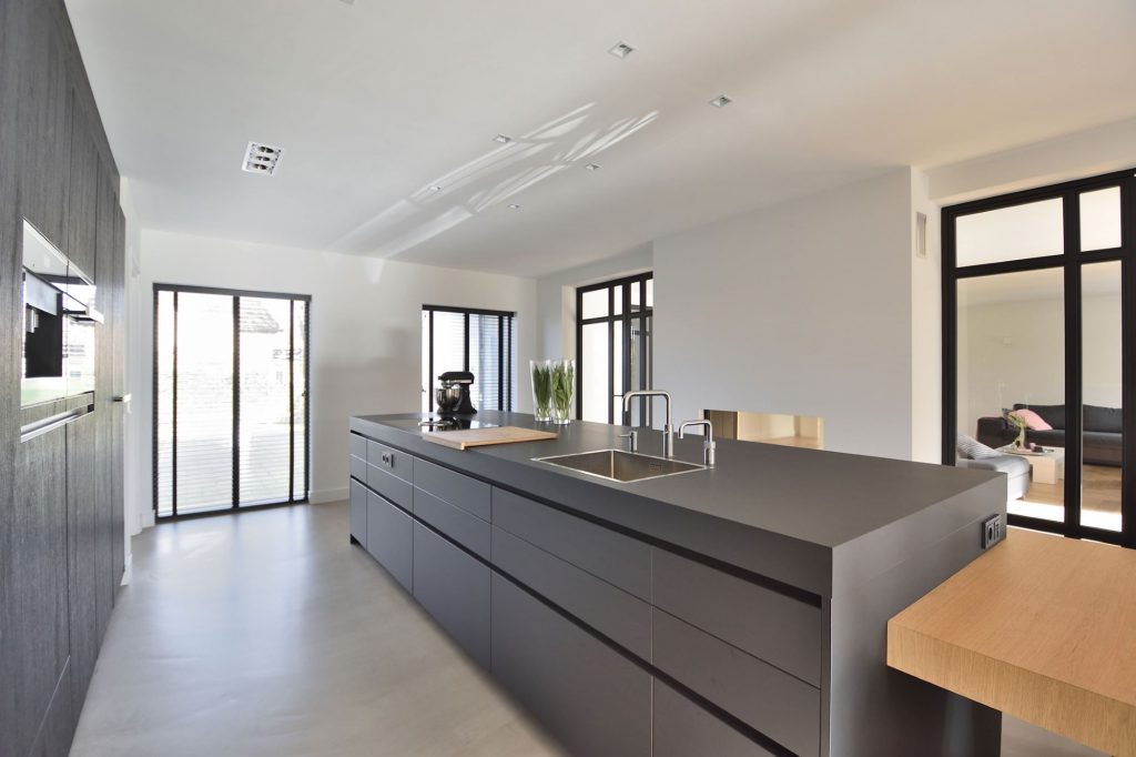 丨Arend Groenewegen Architect BNA-9