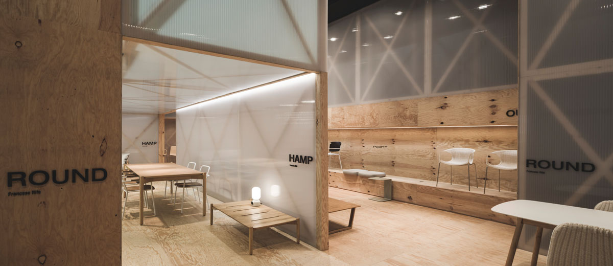 05 06 STAND POINT EN SALONE[2016米兰展]-4