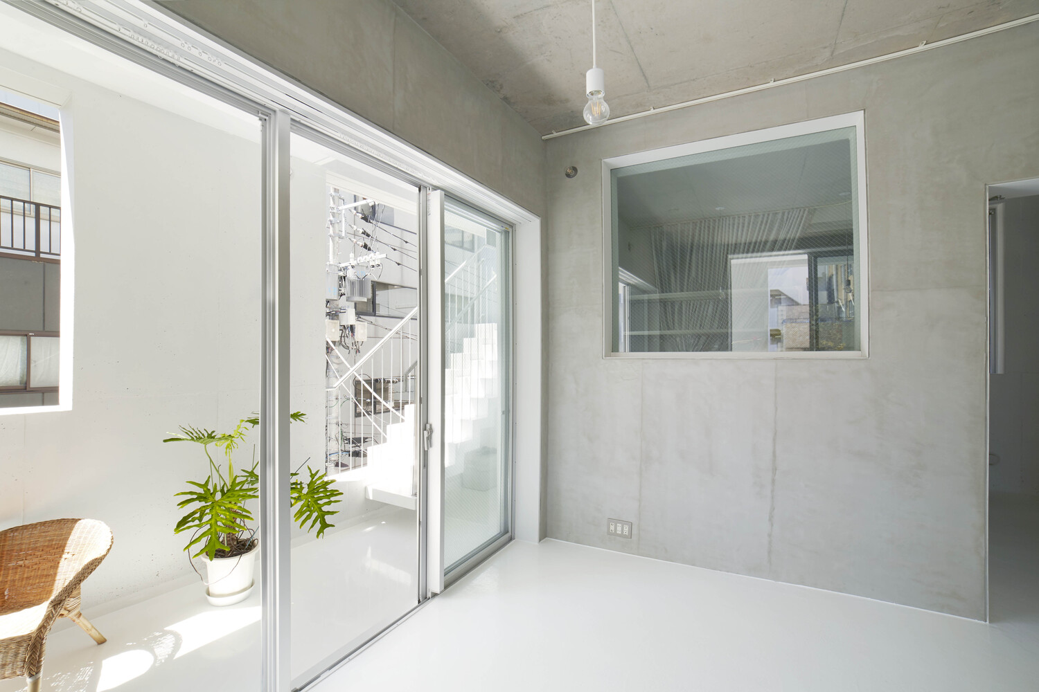 日本汤岛之家丨OSTR-34