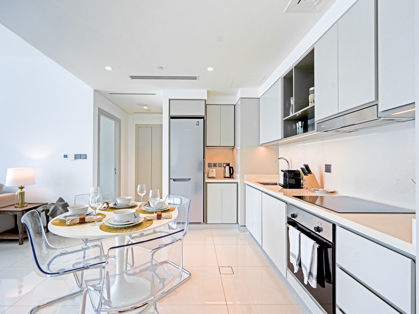 Interior Photography Vol. 3-16