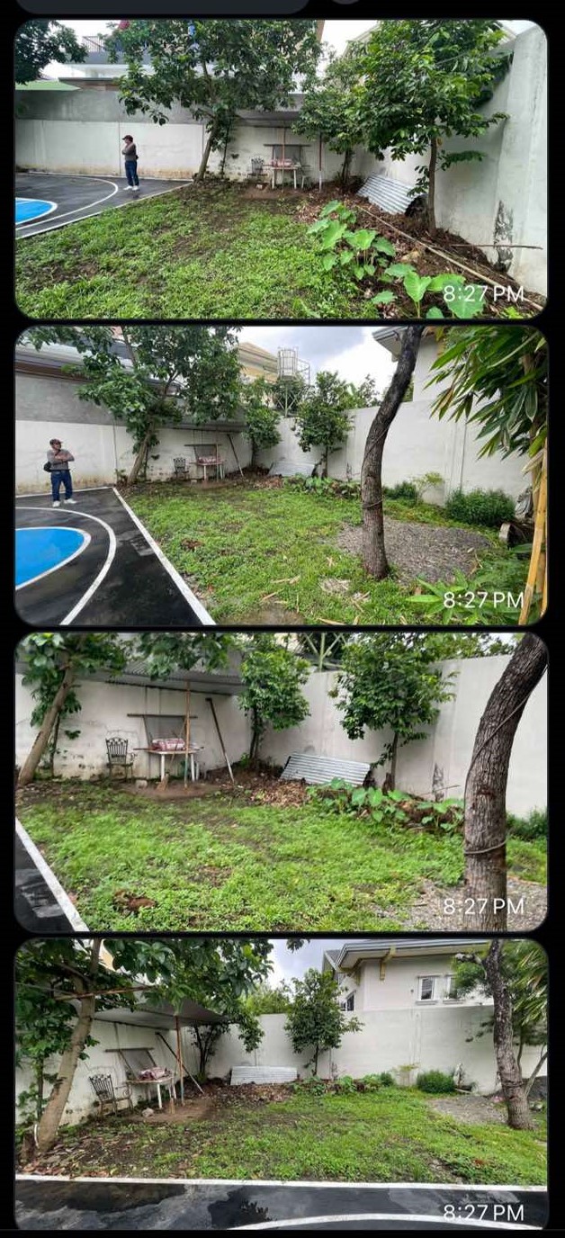 Pergola 户外烧烤吧-11