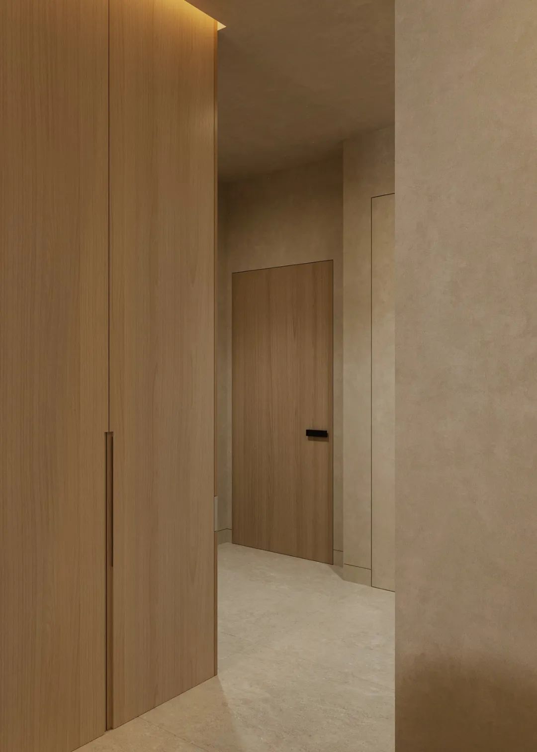 原木之韵丨Tatiana Averkina-47