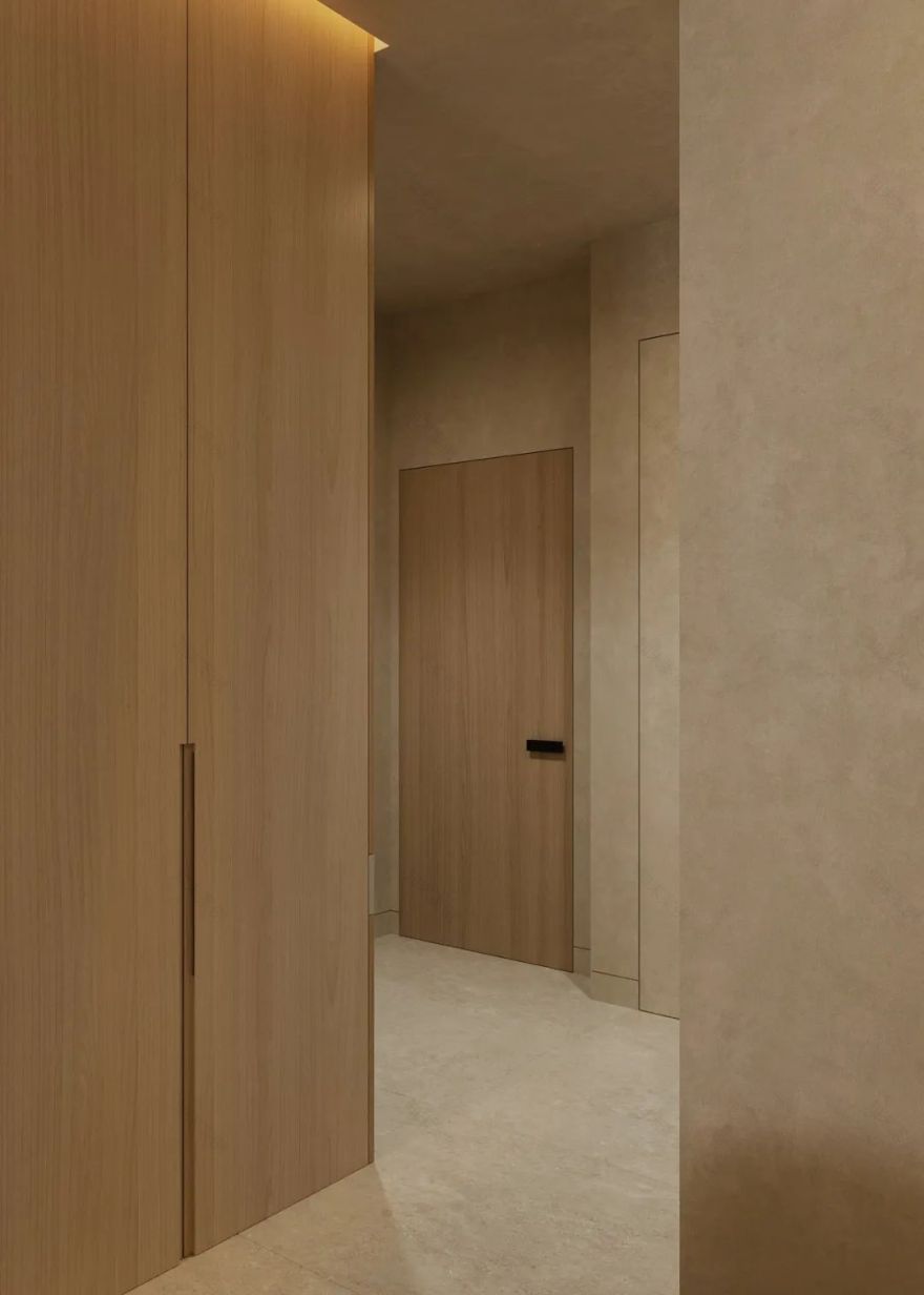 原木之韵丨Tatiana Averkina-47