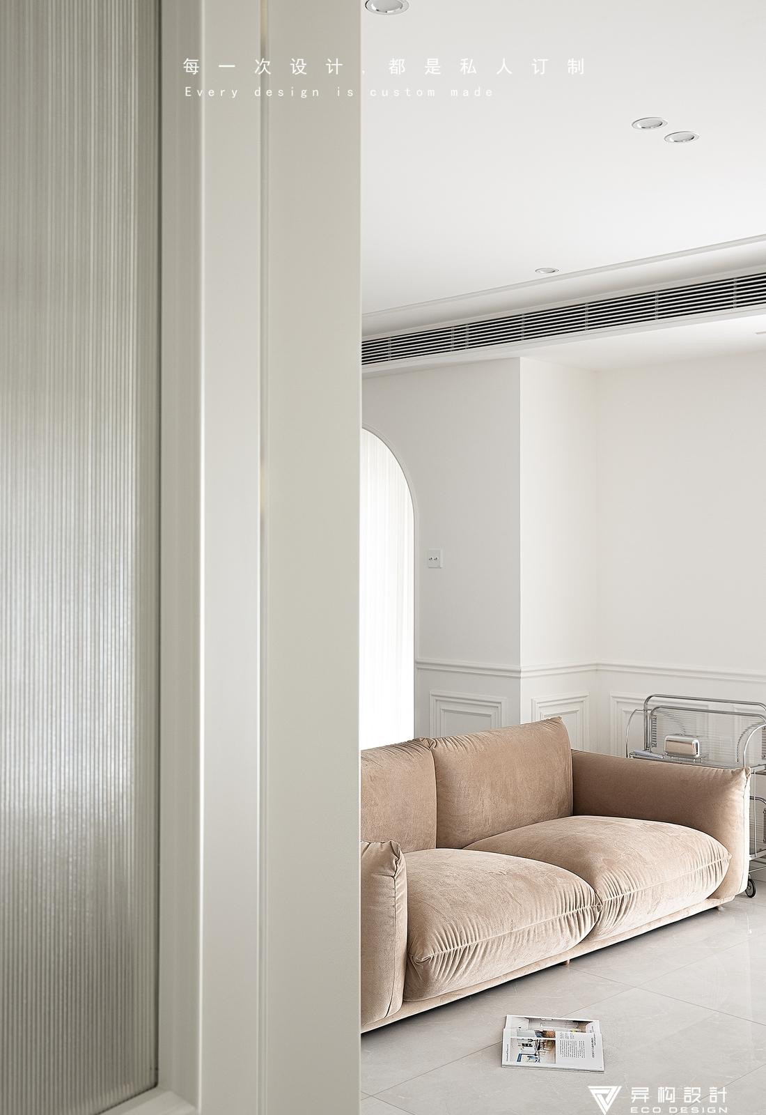 现代混搭之家-22