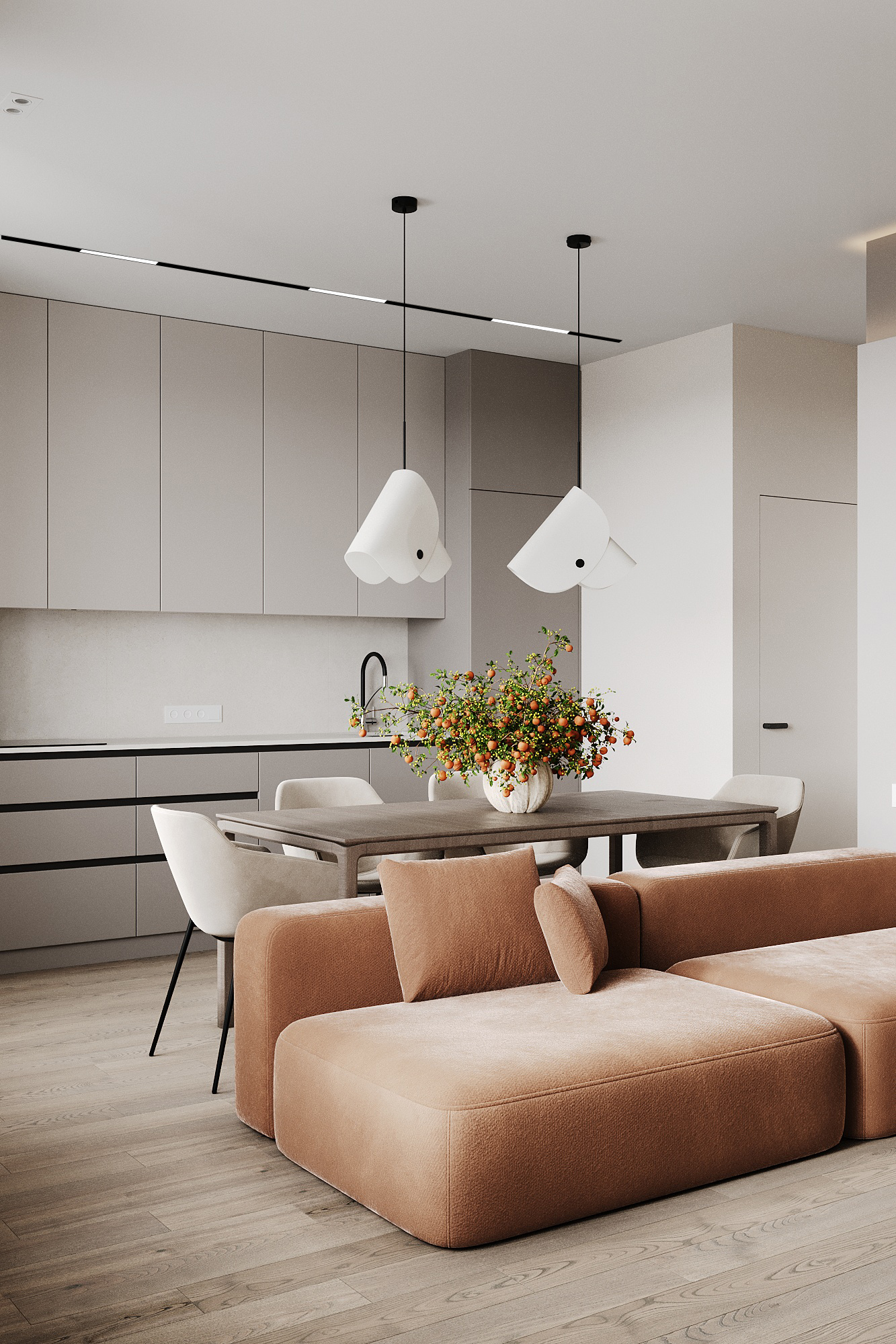 Sad_Macovscogo 平层-7