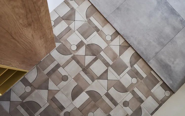 把家打造成游乐园，也是一种生活仪式感！-14