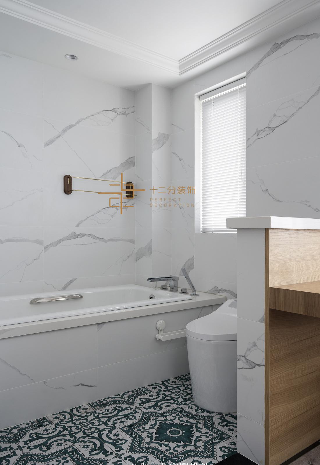 重庆绿地新里樱圆平层设计丨中国重庆-1