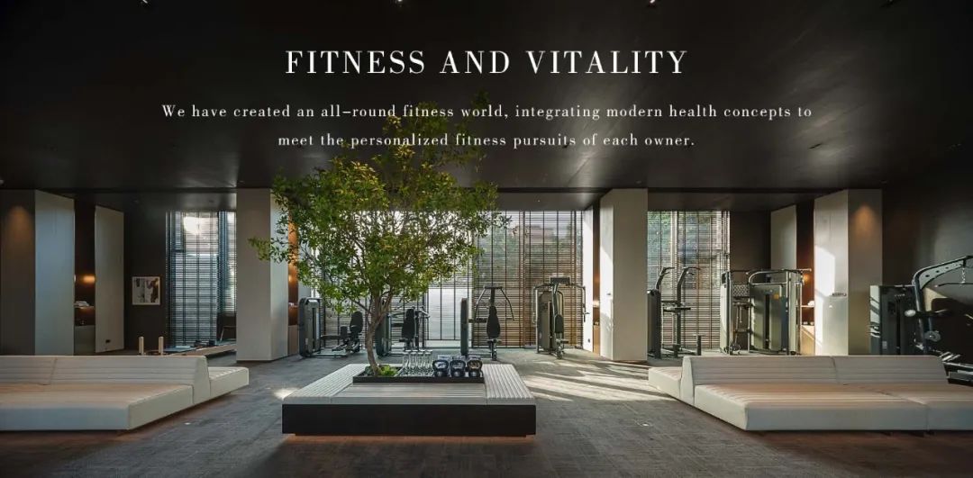 都市里的自然避风港丨中国广州丨王小锋-41