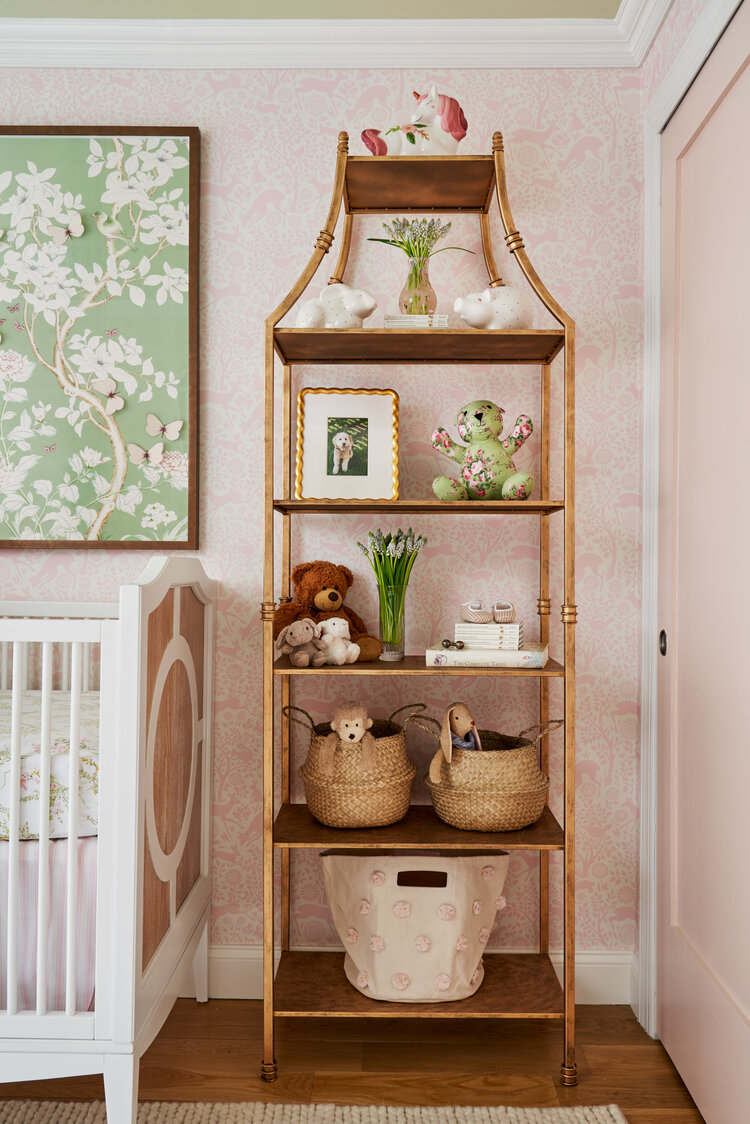 UES Nursery Ariel Okin-6