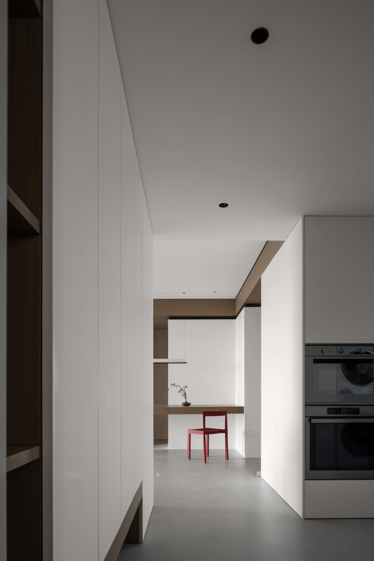 秩序之美 · 壹境筑造-19