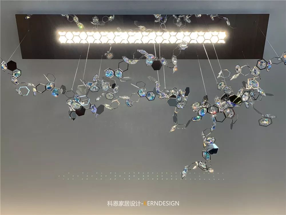 深圳新天鹅堡一期 04 户型-- 演绎生活艺术-43