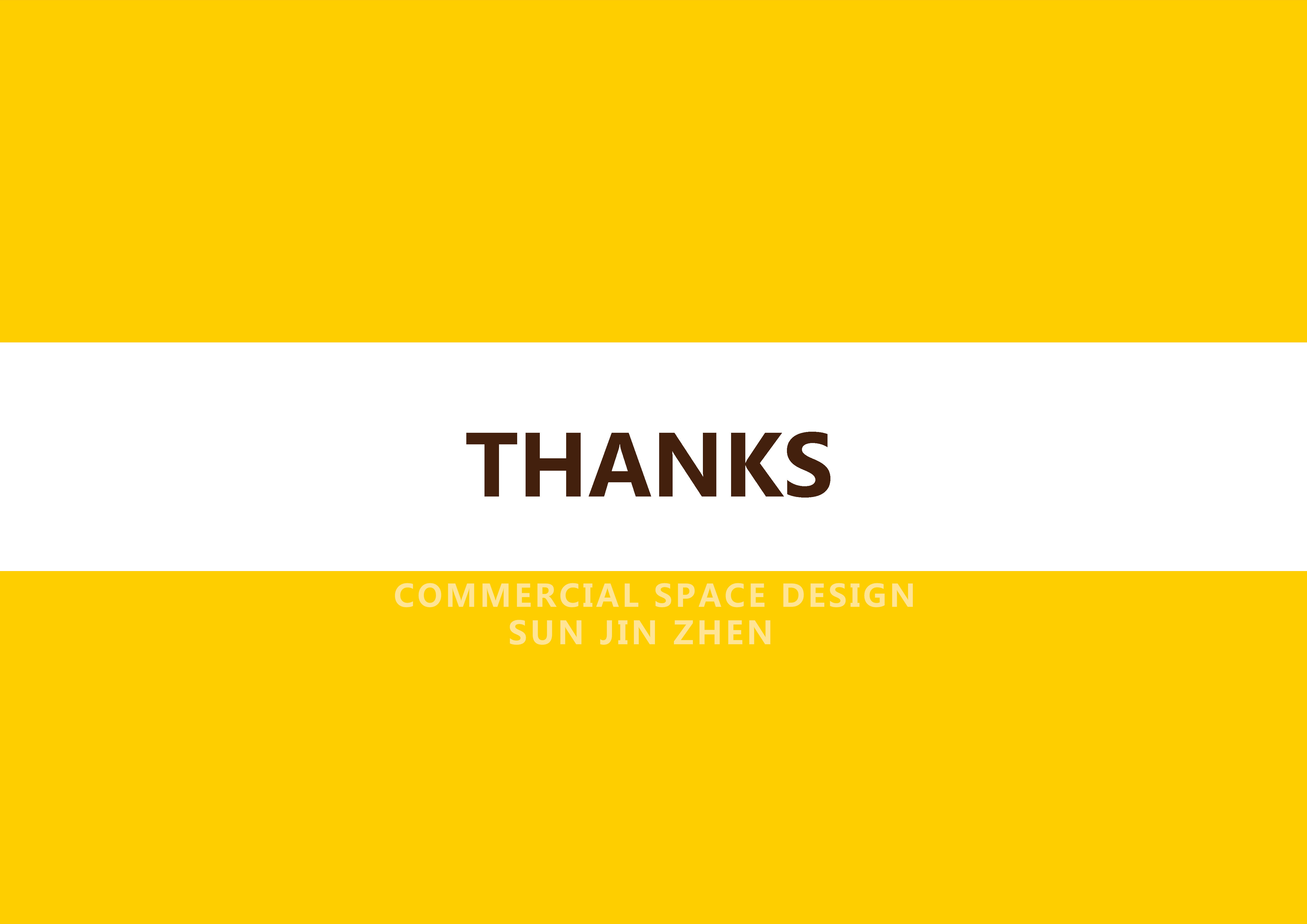 浣洗 SI 终端形象设计（精简版）丨孙金甄（北京）室内建筑设计有限公司-26