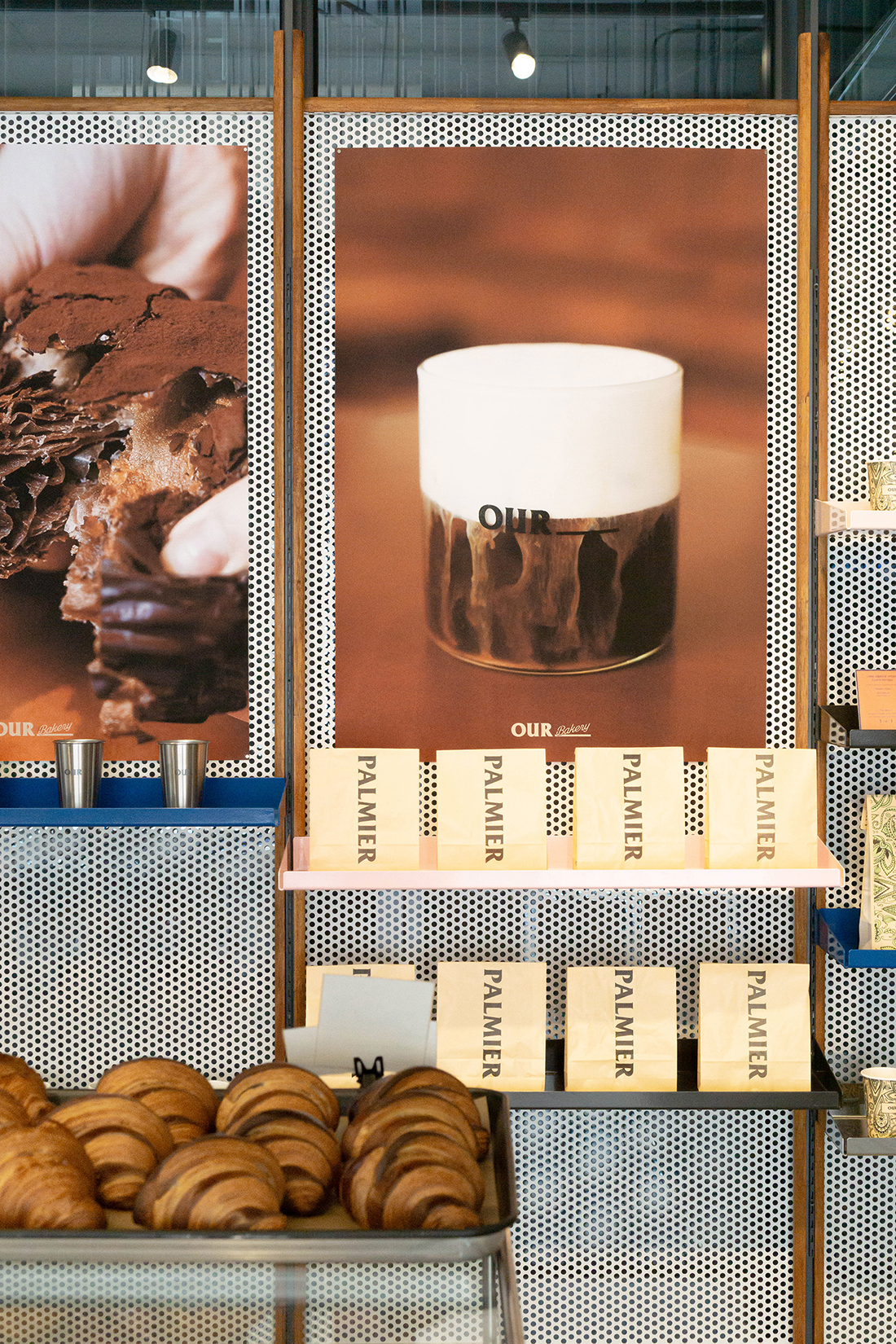 我们的面包店,清潭丨Sangwan Kim-18