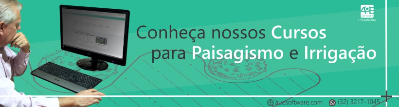 麦当劳景观设计-18