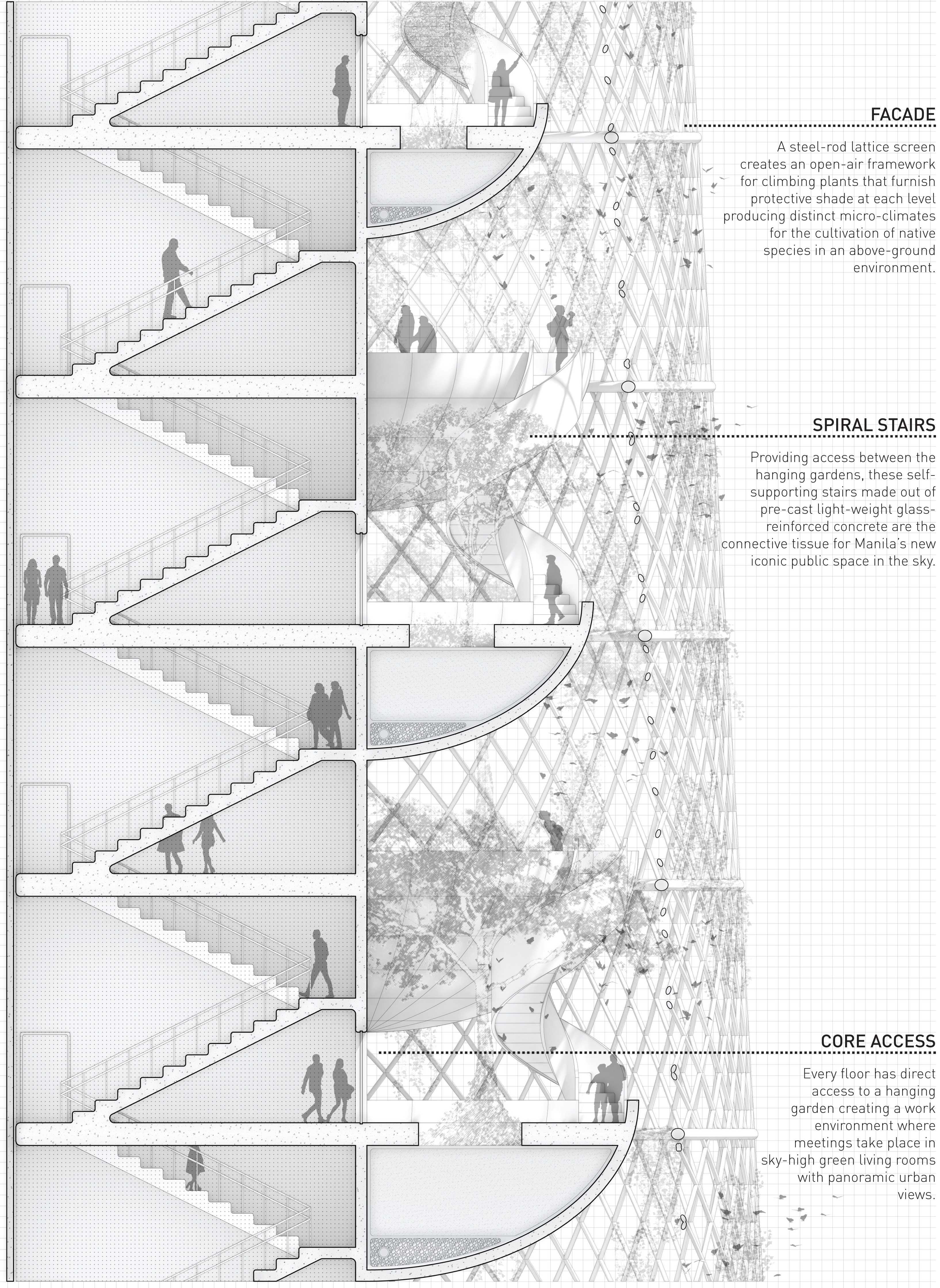 bcda iconic building-21