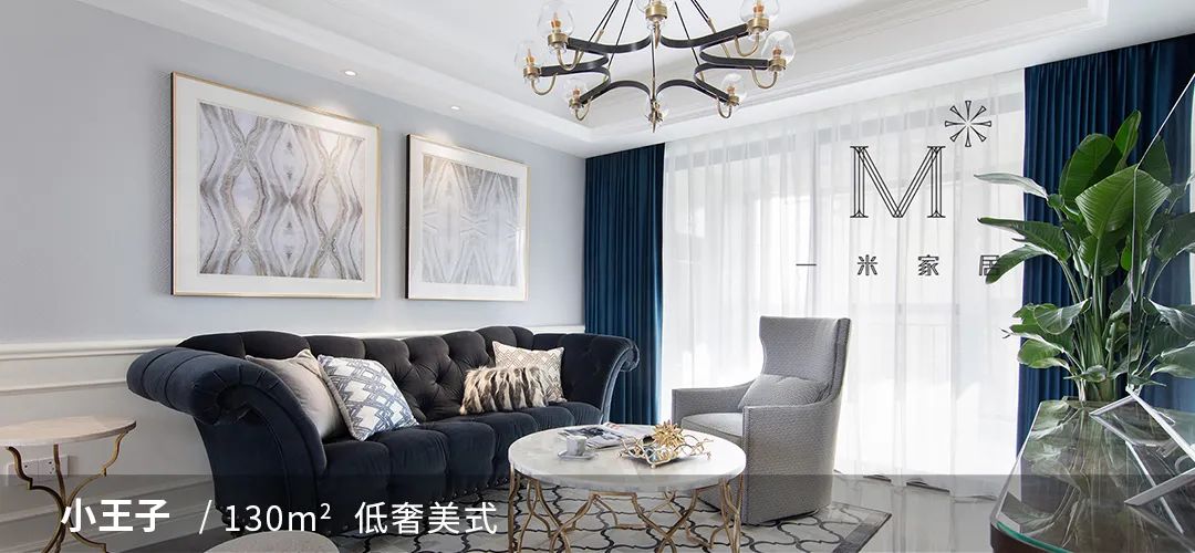 盘耳社 · 侘寂风美学空间丨季鑫,金玲-64