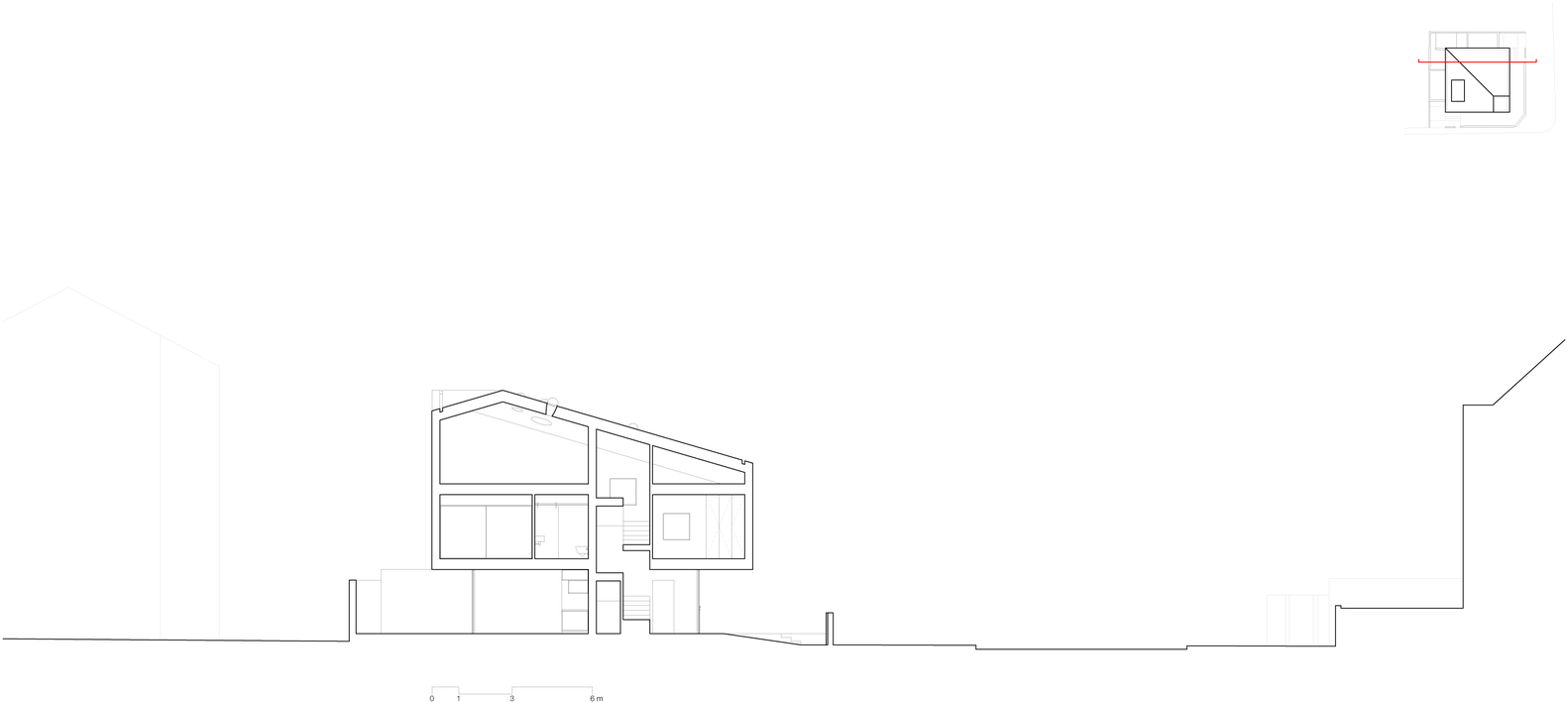 Fonte House  Lousinha Arquitectos-69