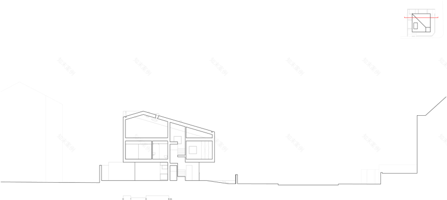 Fonte House Lousinha Arquitectos-69