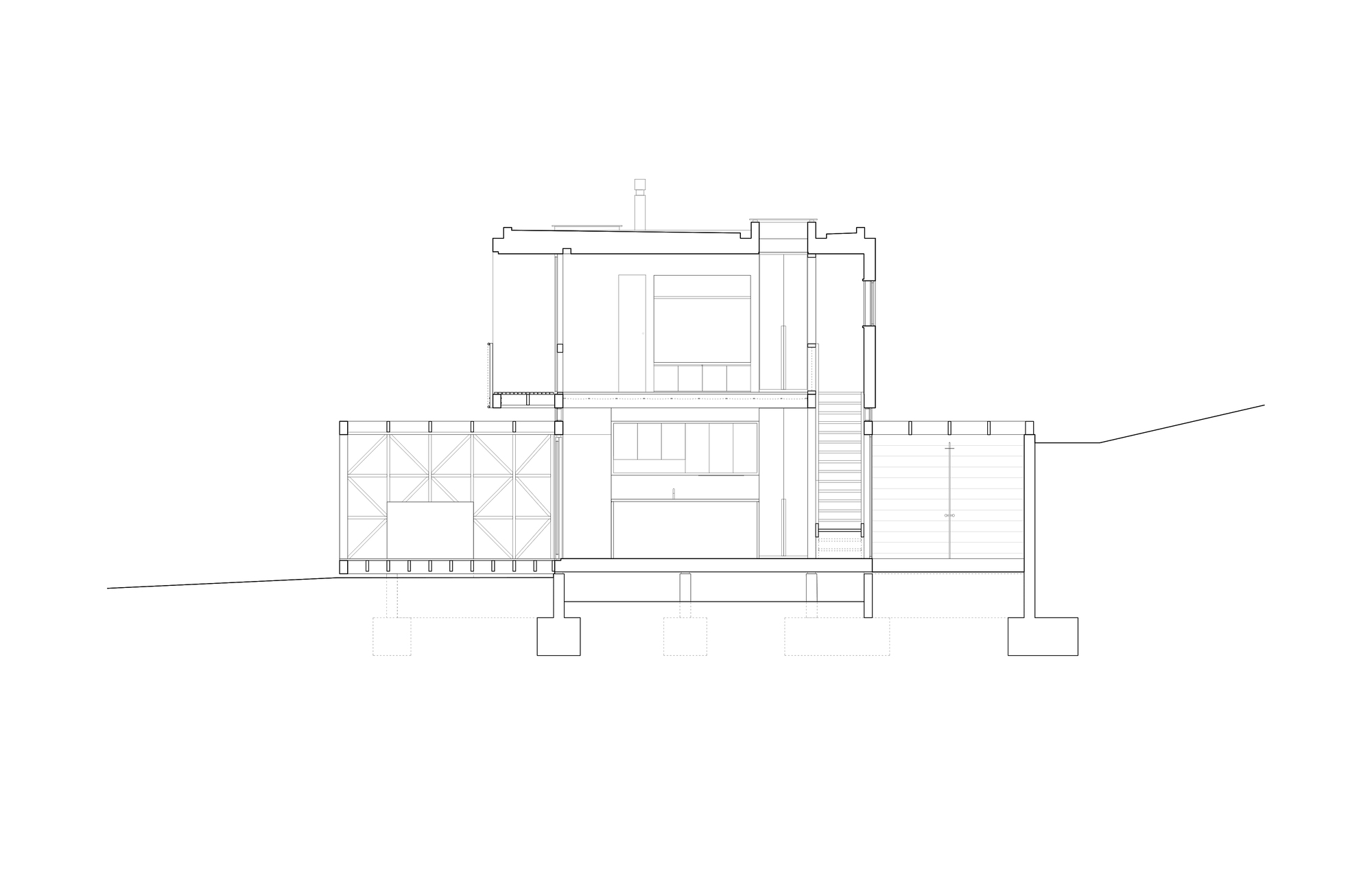 丨智利丨Stanaćev Granados-56