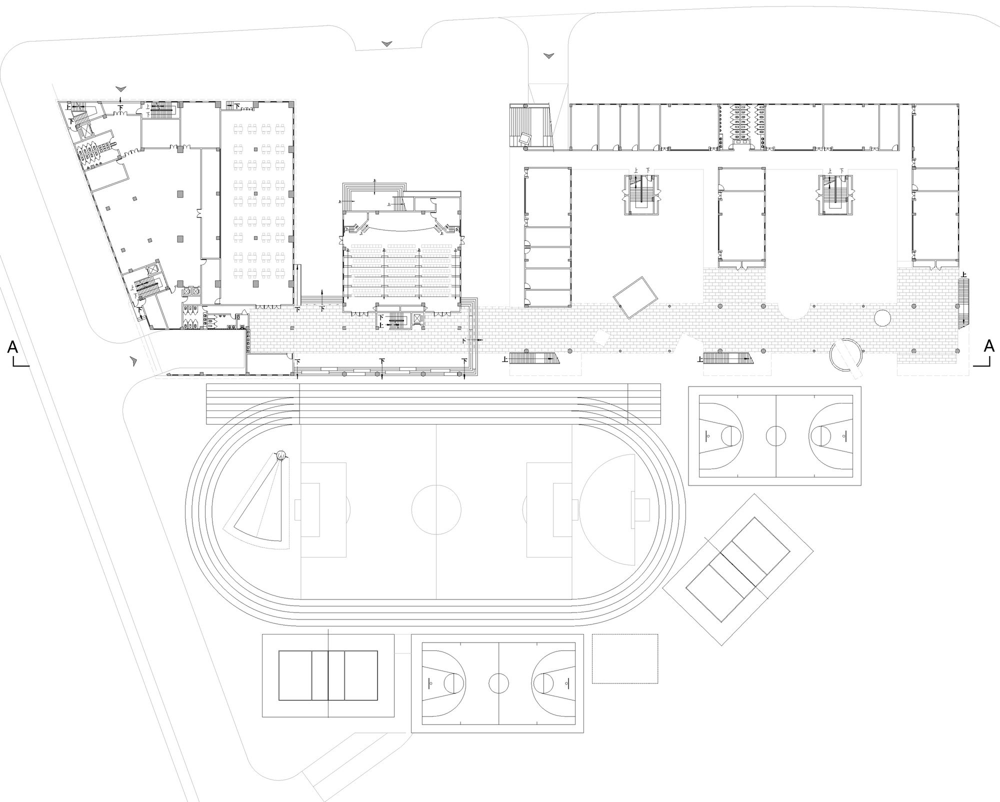 深圳海·爱小学-20