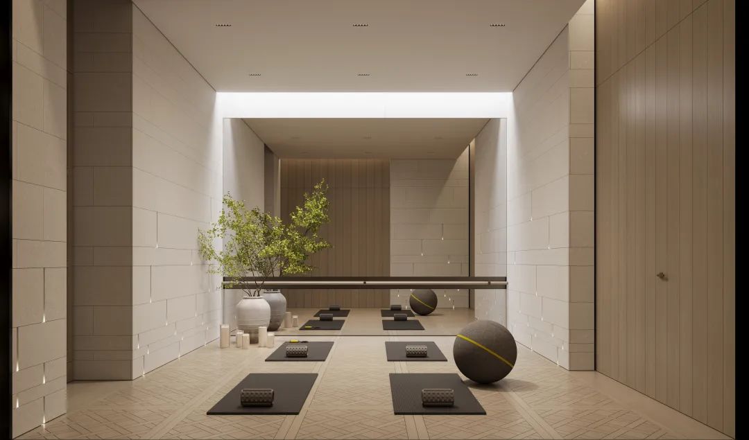 招商上海康定壹拾玖丨中国上海丨DIA丹健国际-76