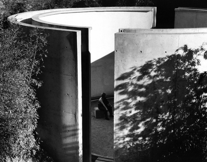 AD 经典：Le Cylindre Sonore / 伯恩哈德·莱特纳-10