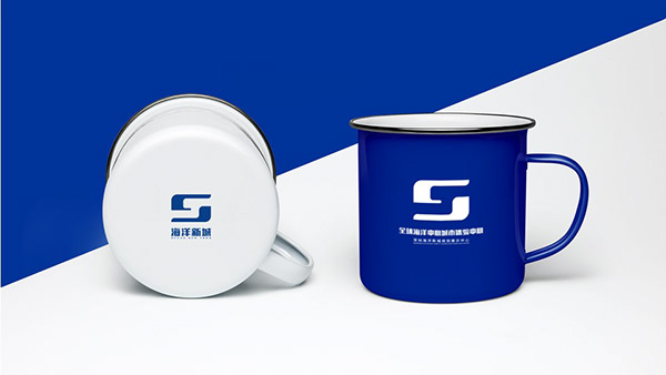 海洋新城-品牌/策划2019-26