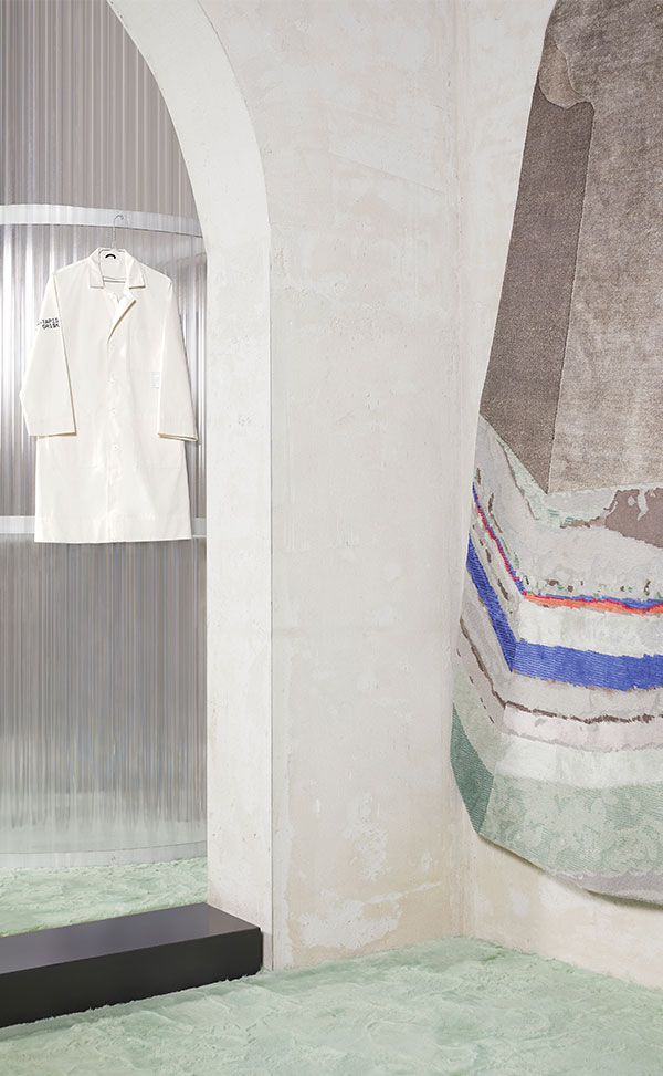 丨意大利米兰-26