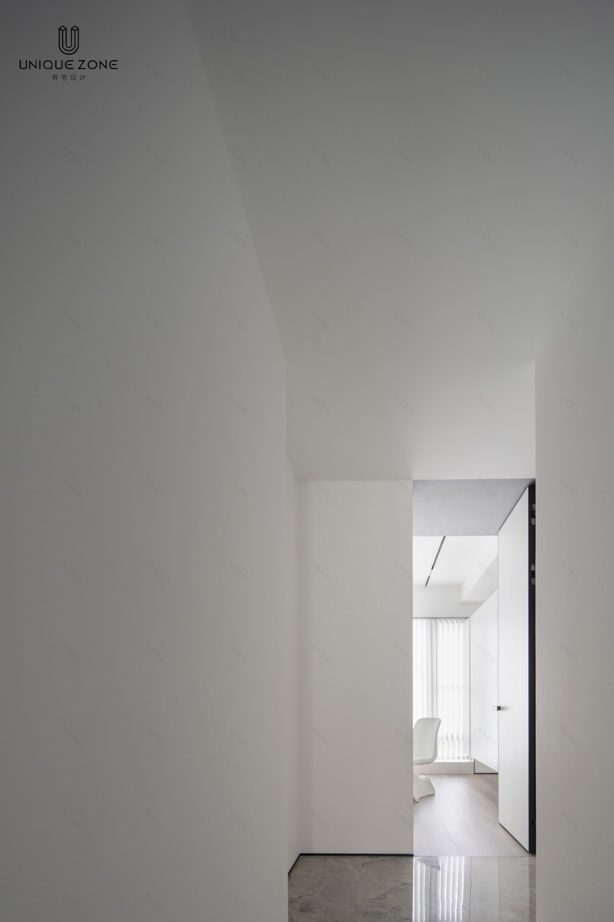 有宅实景 · 构-40