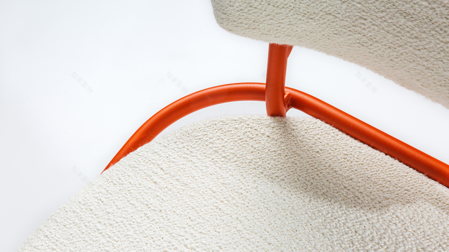 斯德哥尔摩设计周 | 学生与制造商联手呈现“ROOM SERVICE”-4